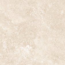 Mystical Charm Crema 60cm x 60cm Wall and Floor Tile