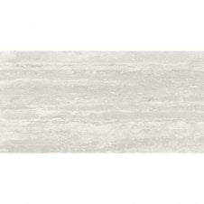 Mystical Virtue Bianco 60cm x 120cm Wall and Floor Tile