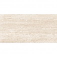Mystical Virtue Crema 60cm x 120cm Wall and Floor Tile