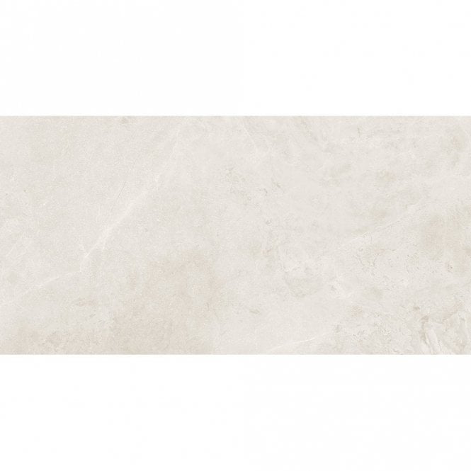 N. Byronbay Almond 60cm x 120cm Wall & Floor Tile