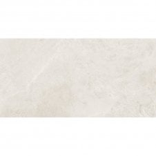 N. Byronbay Almond 60cm x 120cm Wall & Floor Tile