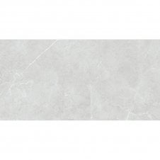 N. Byronbay Grey 60cm x 120cm Wall & Floor Tile