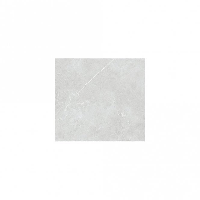 N. Byronbay Grey 60cm x 60cm Wall & Floor Tile