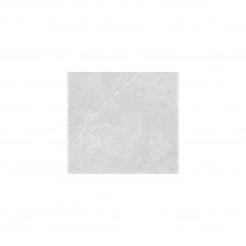 N. Byronbay Grey 60cm x 60cm Wall & Floor Tile