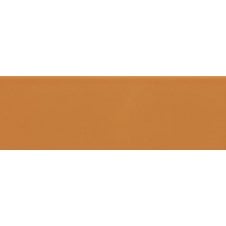 Naranja Brillo 10cm x 30cm Wall Tile