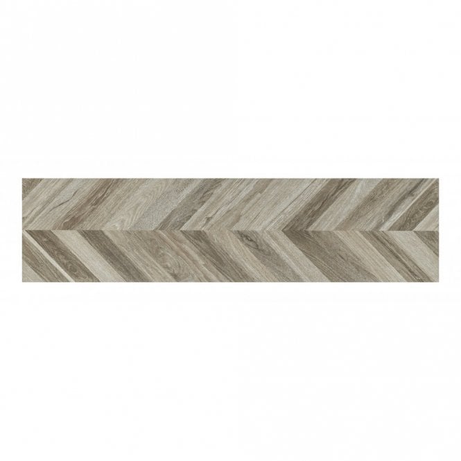 Native Gris 30cm x 120cm Wall & Floor Tile
