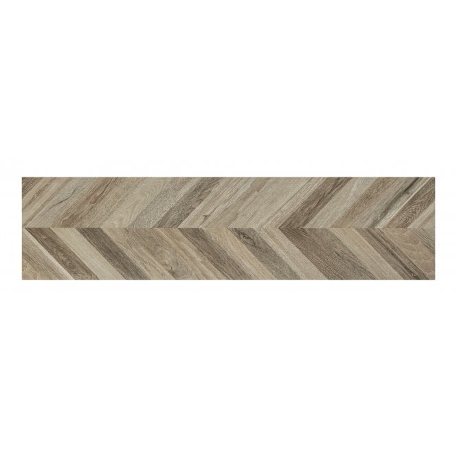Native Miele 30cm x 120cm Wall & Floor Tile