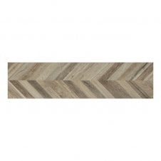 Native Miele 30cm x 120cm Wall & Floor Tile