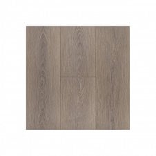 Natural Walnut Laminate 19.7cm x 121.8cm x 8mm (2.4m2 Per Pack)