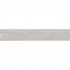 Naturewood Light Grey 20cm x 120cm Wall & Floor Tile