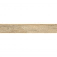 Naturewood Maple 20cm x 120cm Wall & Floor Tile