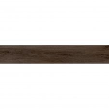 Naturewood Teak 20cm x 120cm Wall & Floor Tile