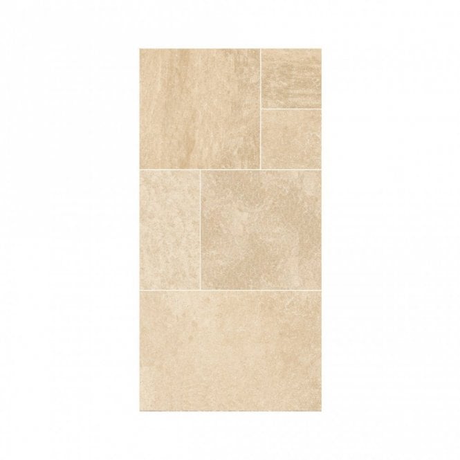 Navona Almond Modular 20mm (0.72sqm)