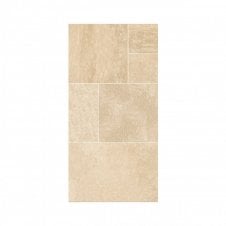 Navona Almond Modular 20mm (0.72sqm)