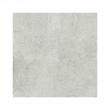 Newstone Light Grey 119.8cm x 119.8cm Floor Tile 