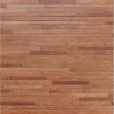 Nolito Cotto Brick Matt 4.8cm x 45cm Wall & Floor Tile