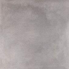 Nord Cement Rectified 90cm x 90cm Floor Tile
