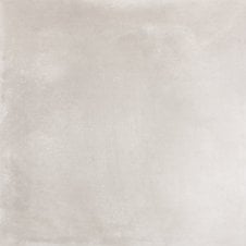 Nord Ris Rectified 90cm x 90cm Floor Tile