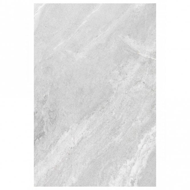 Nord Stone Ice 60cm x 90cm 2cm Slab Tile