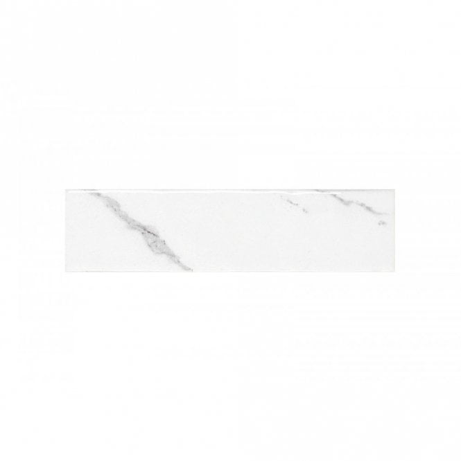 North Peak 5cm x 20cm Wall Tile