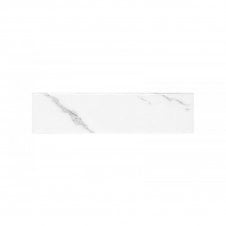 North Peak 5cm x 20cm Wall Tile