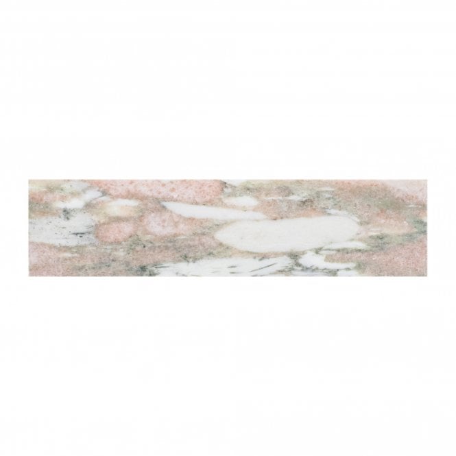 Norwegian Rose 7.5cm x 30.5cm Wall & Floor Tile