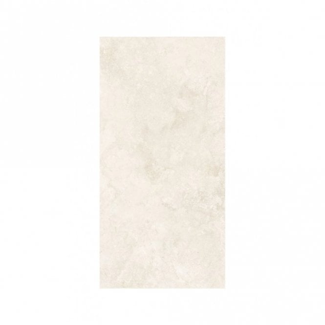 Norwegian Travertine Beige 60cm x 120cm Wall and Floor Tile