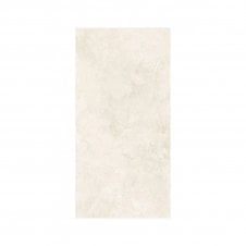 Norwegian Travertine Beige 60cm x 120cm Wall and Floor Tile