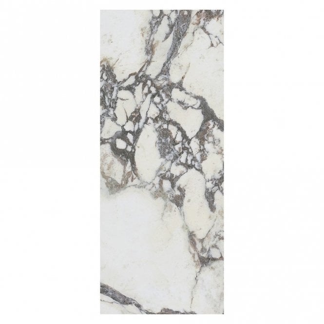 Note Mol Rectified 60cm x 120cm Wall & Floor Tile