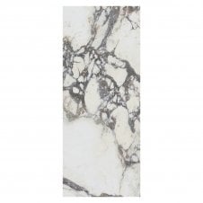 Note Mol Rectified 60cm x 120cm Wall & Floor Tile