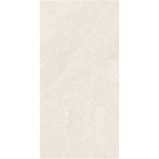 Novapetra Light Grey 60cm x 120cm Wall & Floor Tile