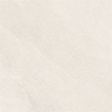 Novapetra Light Grey 60cm x 60cm 2cm Slab Tile 