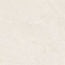 Novapetra Light Grey 60cm x 60cm Wall & Floor Tile