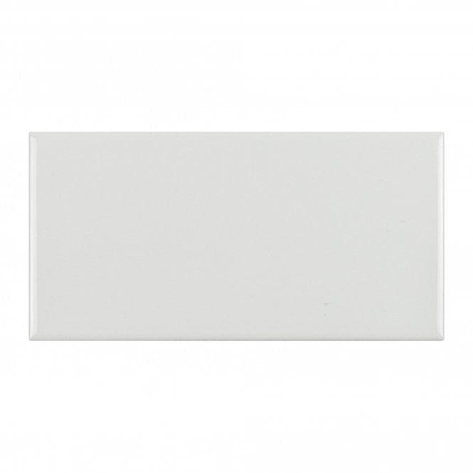 Nulo Buff Streamline (3x6) 7.5cm x 15cm Wall Tile