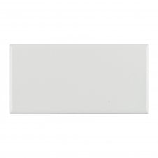 Nulo Buff Streamline (3x6) 7.5cm x 15cm Wall Tile