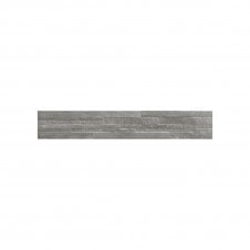 Nure XL Gris 16cm x 99cm Wall Tile