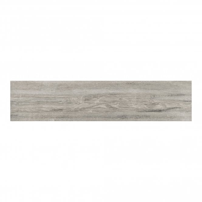 Oak Wood Ash 20cm x 90cm x 2cm Slab Tile