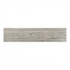 Oak Wood Ash 20cm x 90cm x 2cm Slab Tile