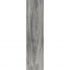 Oakwood Grey 30cm x 120cm x 2cm Slab Outdoor Tile