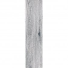 Oakwood White 30cm x 120cm x 2cm Slab Outdoor Tile