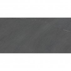 Ocean Black Abyss Rett 60cm x 120cm Wall & Floor Tile