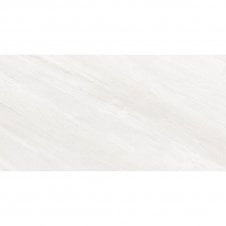 Ocean Black Pearl Rett 30cm x 60cm Wall & Floor Tile
