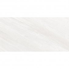 Ocean Black Pearl Rett 60cm x 120cm Wall & Floor Tile