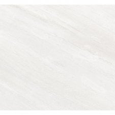Ocean Black Pearl Rett 60cm x 60cm Wall & Floor Tile