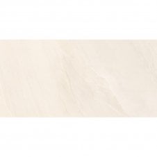 Ocean Black Sand Rett 60cm x 120cm Wall & Floor Tile