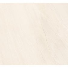 Ocean Black Sand Rett 60cm x 60cm Wall & Floor Tile