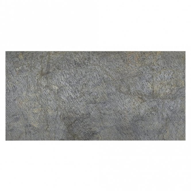 Ocean Green Veneer Sheet 60cm x 120cm Wall & Floor Tile