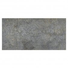 Ocean Green Veneer Sheet 60cm x 120cm Wall & Floor Tile