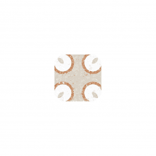 Oct. Tolone Beige 20cm x 20cm Wall & Floor Tile