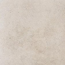 Octavia Bone Nat Rect Porcelain 80cm x 80cm Wall & Floor Tile